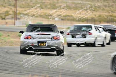 media/May-03-2025-Speed Ventures (Sat) [[ededc6c3fe]]/Black Group/Session 1 (Turn 4)/